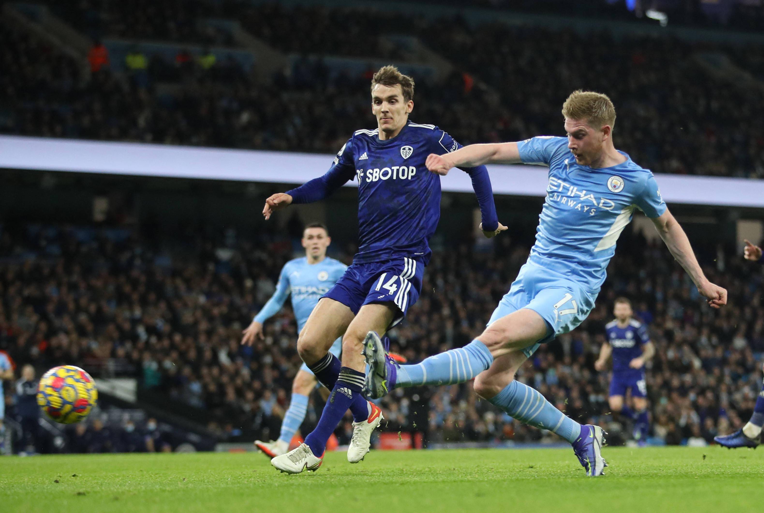 选择依然需 选择依然需