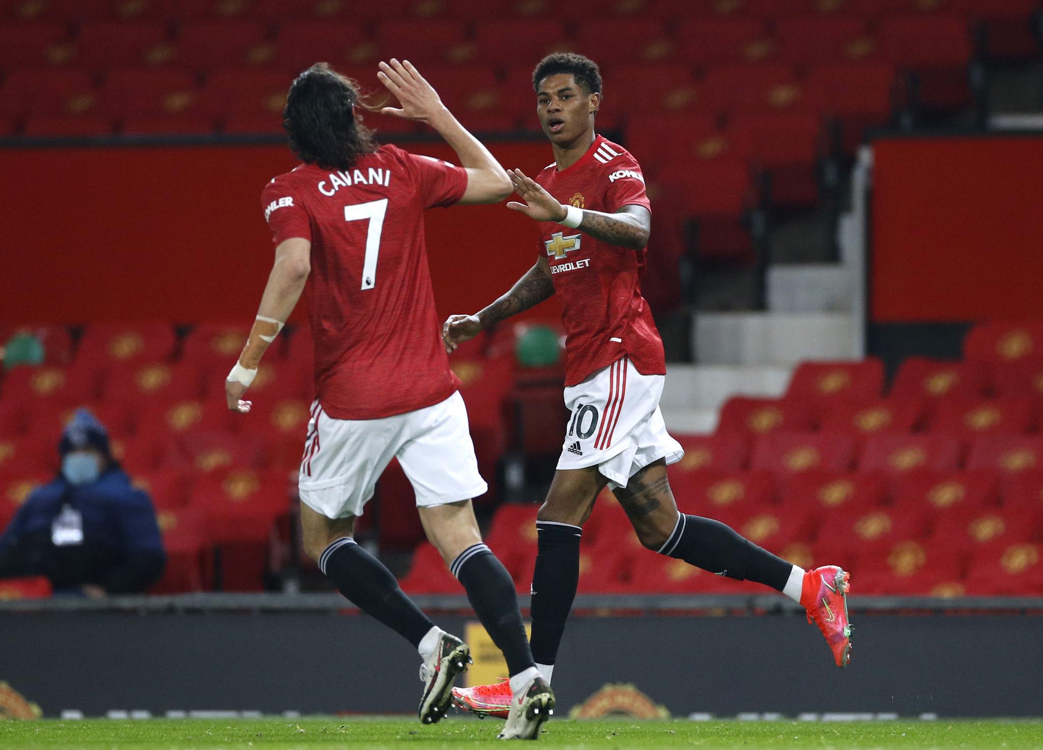 上进行了关 上进行了关