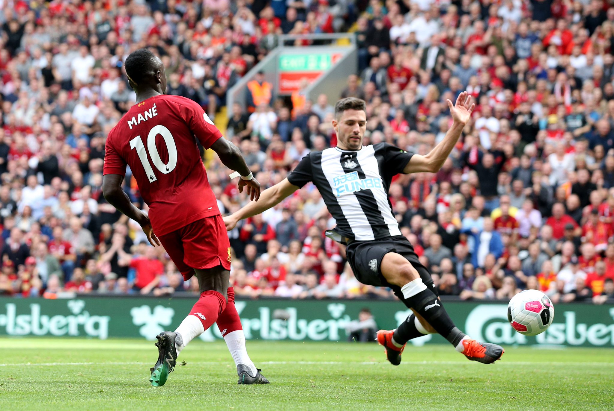 也是团队成 也是团队成