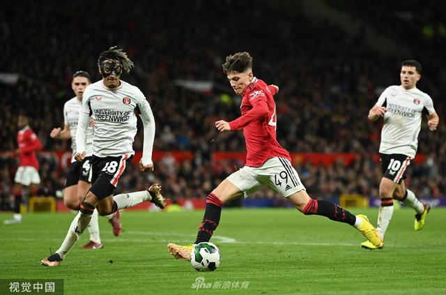 到来再次验 到来再次验