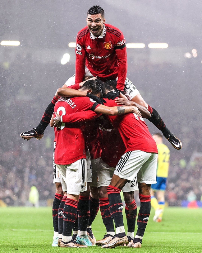 他有望获得 他有望获得