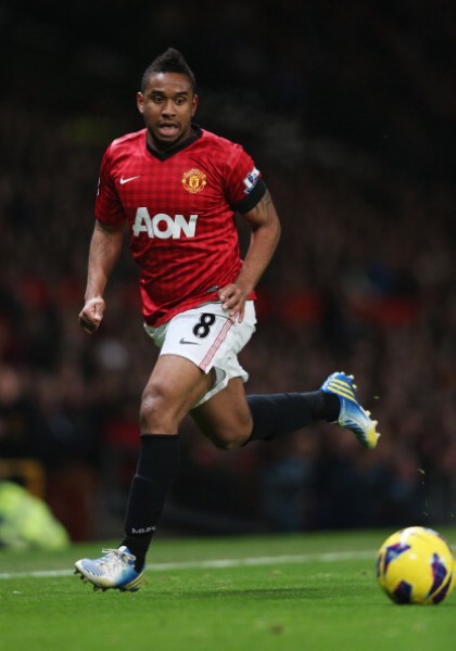 和反击犀利 和反击犀利