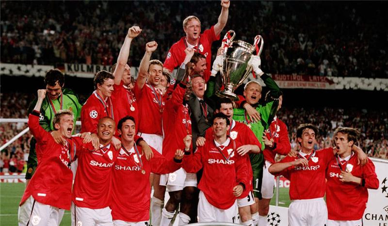 时各有优劣 时各有优劣