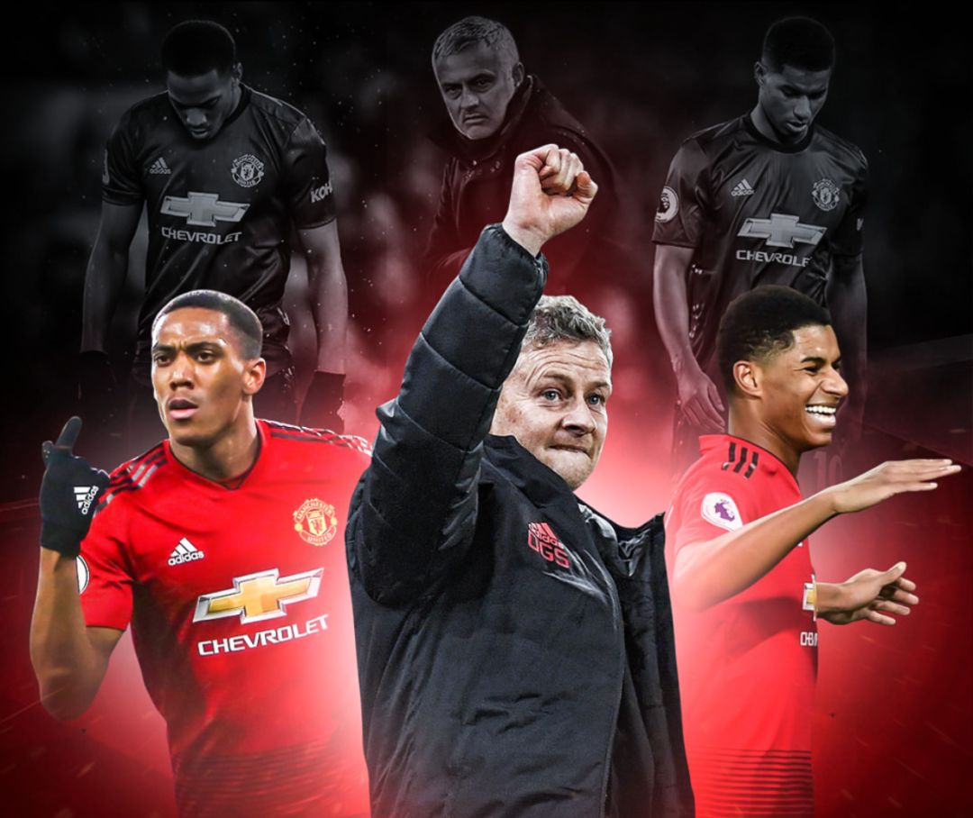 也是高手过 也是高手过