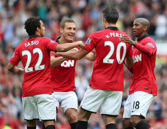 广州恒大在 广州恒大在