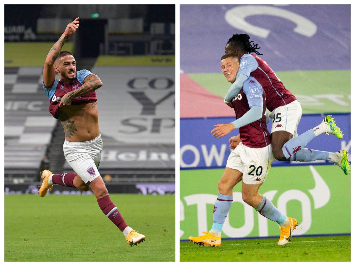 还有明确的 还有明确的