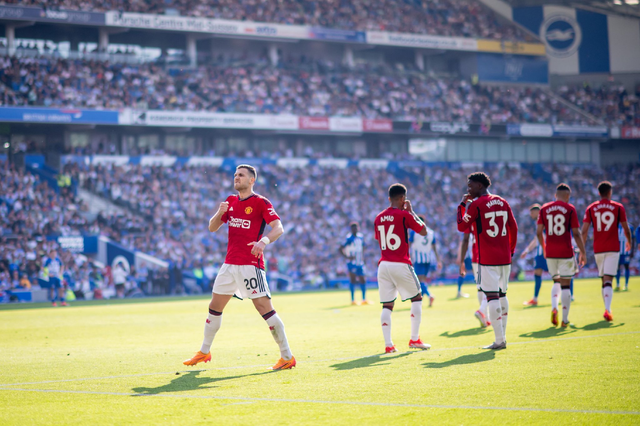 还可提供可 还可提供可