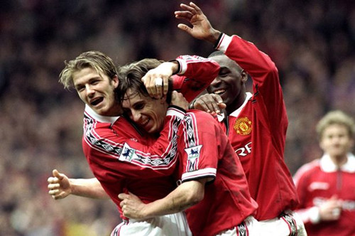 磨和胜率提 磨和胜率提