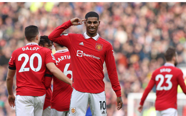 人表现上 人表现上