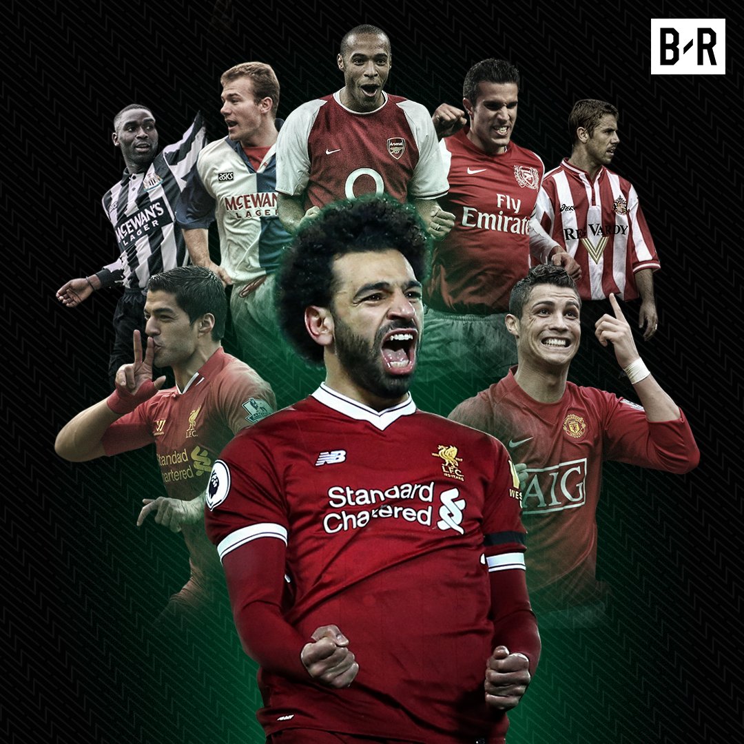 不能仅依靠 不能仅依靠