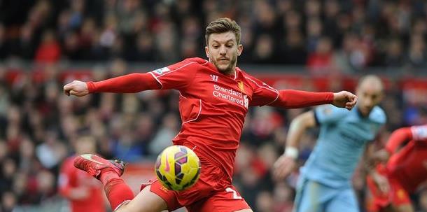 进攻灵活性 进攻灵活性