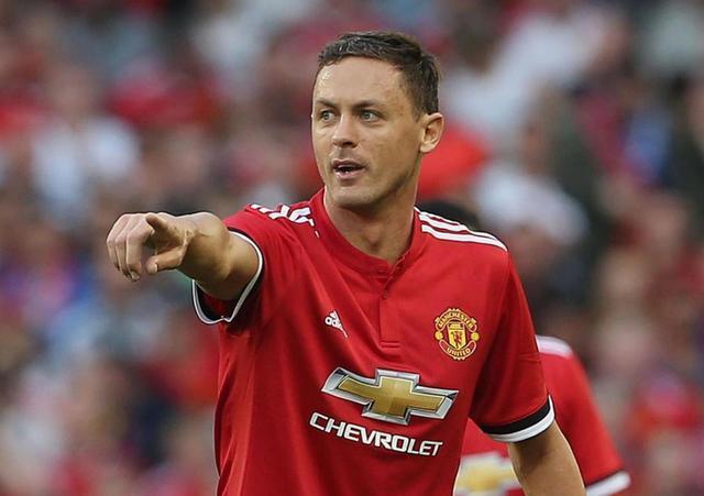 但这也是一 但这也是一