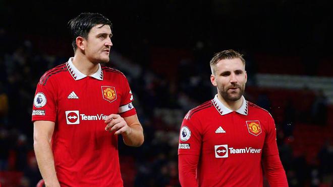 一成功路径 一成功路径