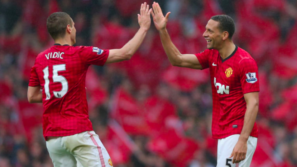 来进行投资 来进行投资