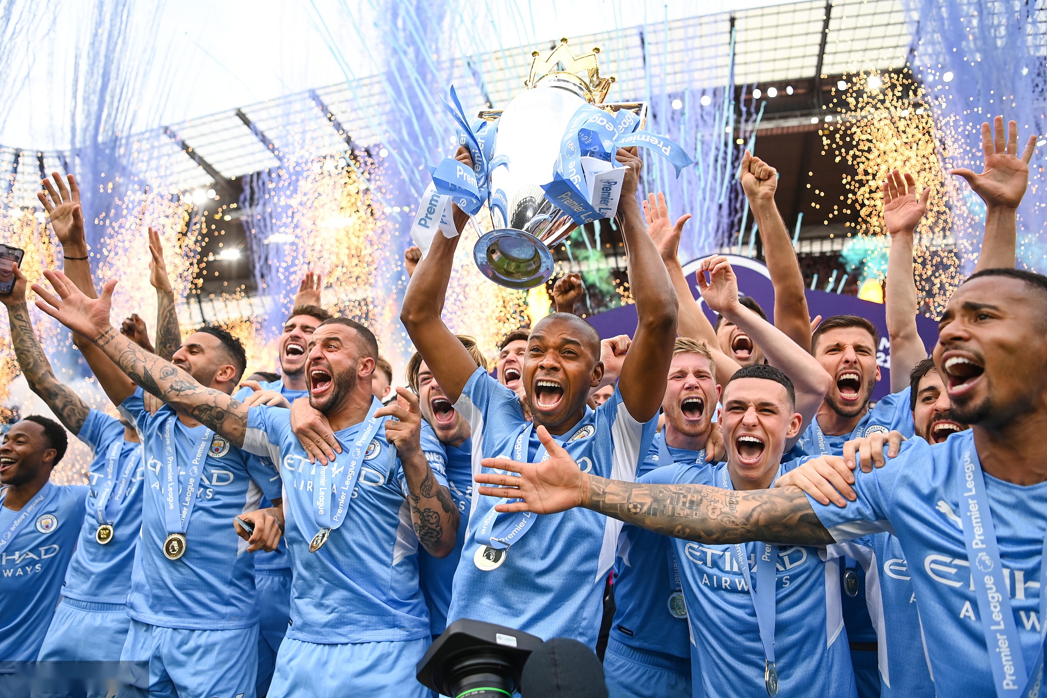 能型前场球 能型前场球