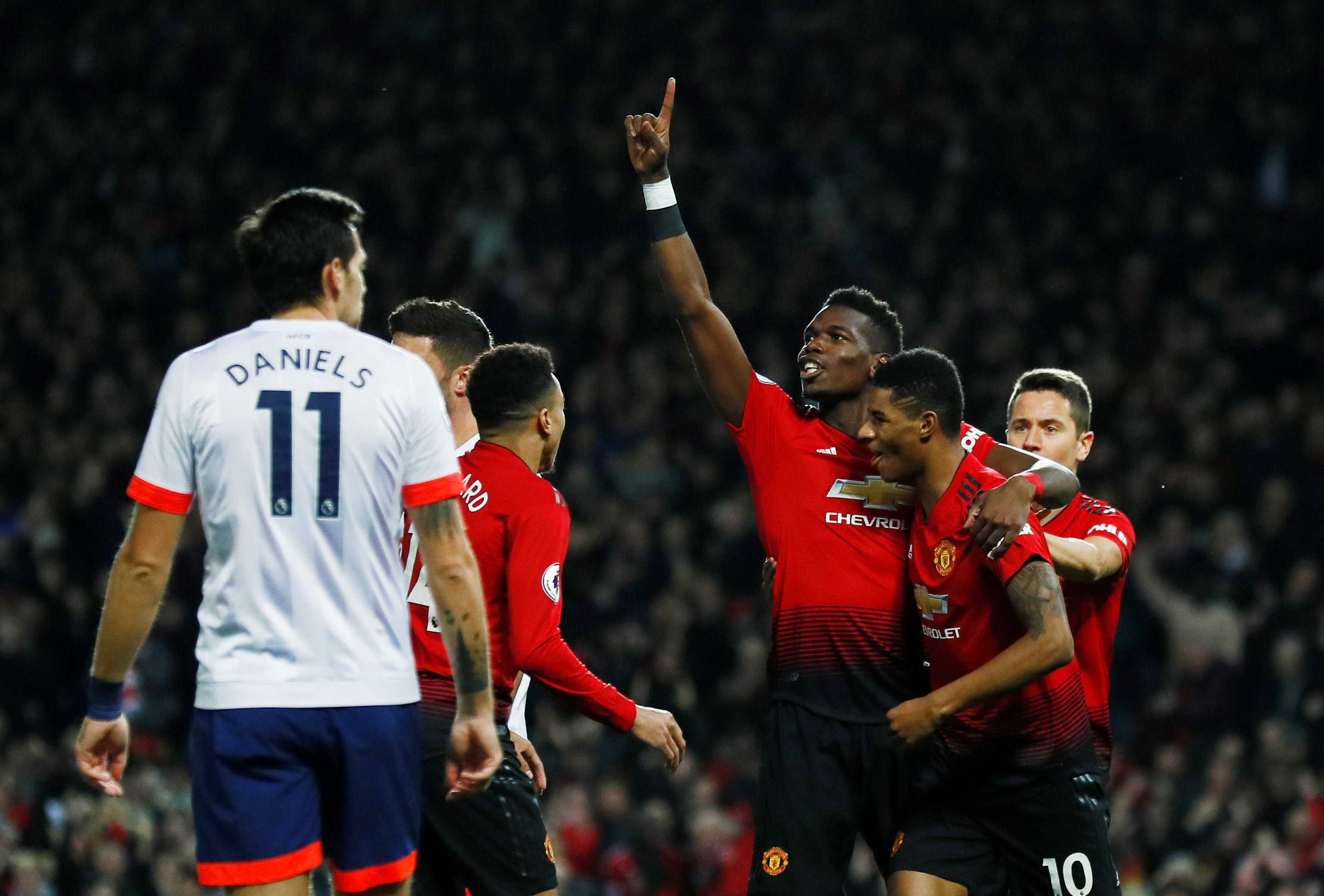 于名人商业 于名人商业