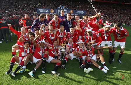 思不在球队 思不在球队