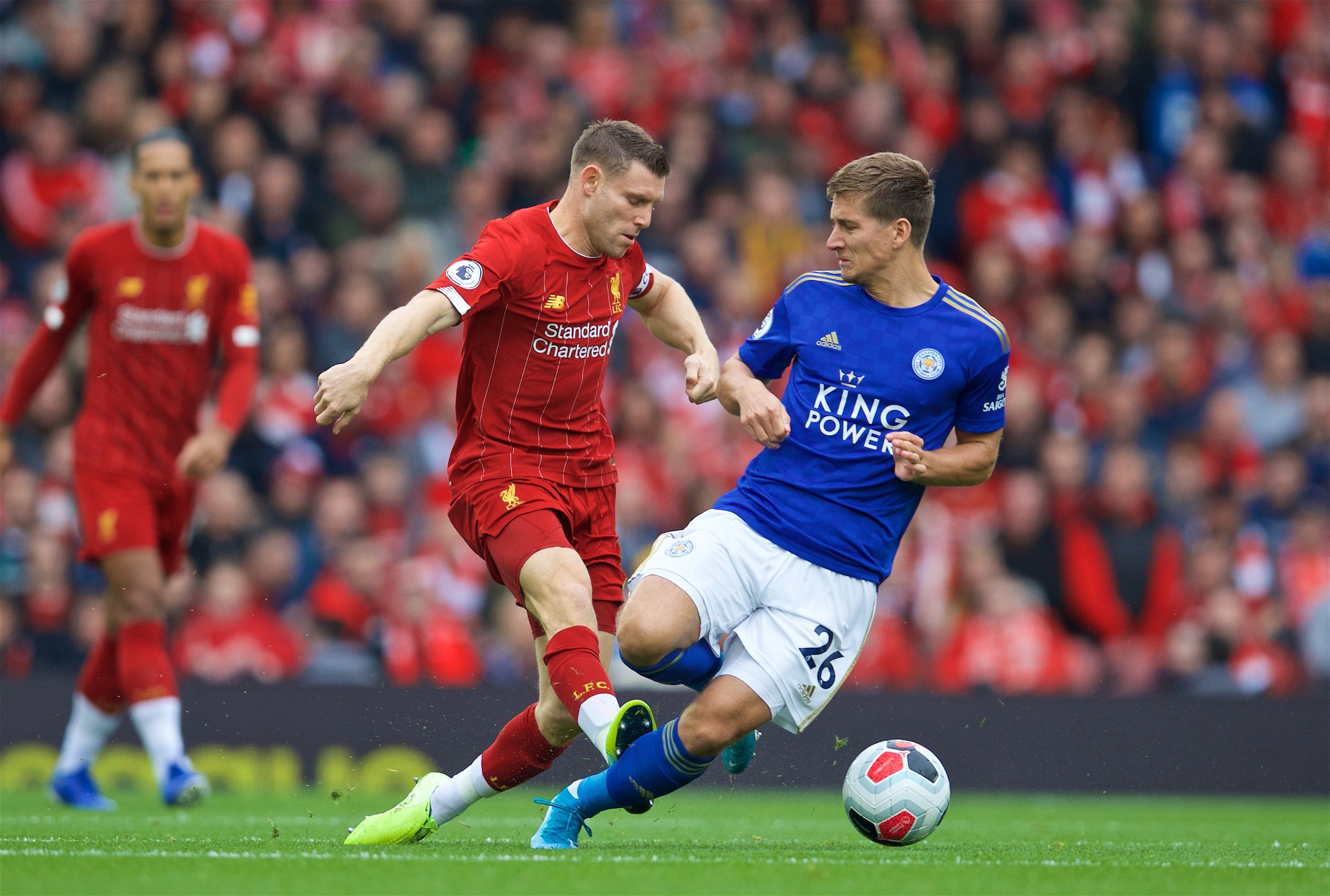 清晰地展示 清晰地展示