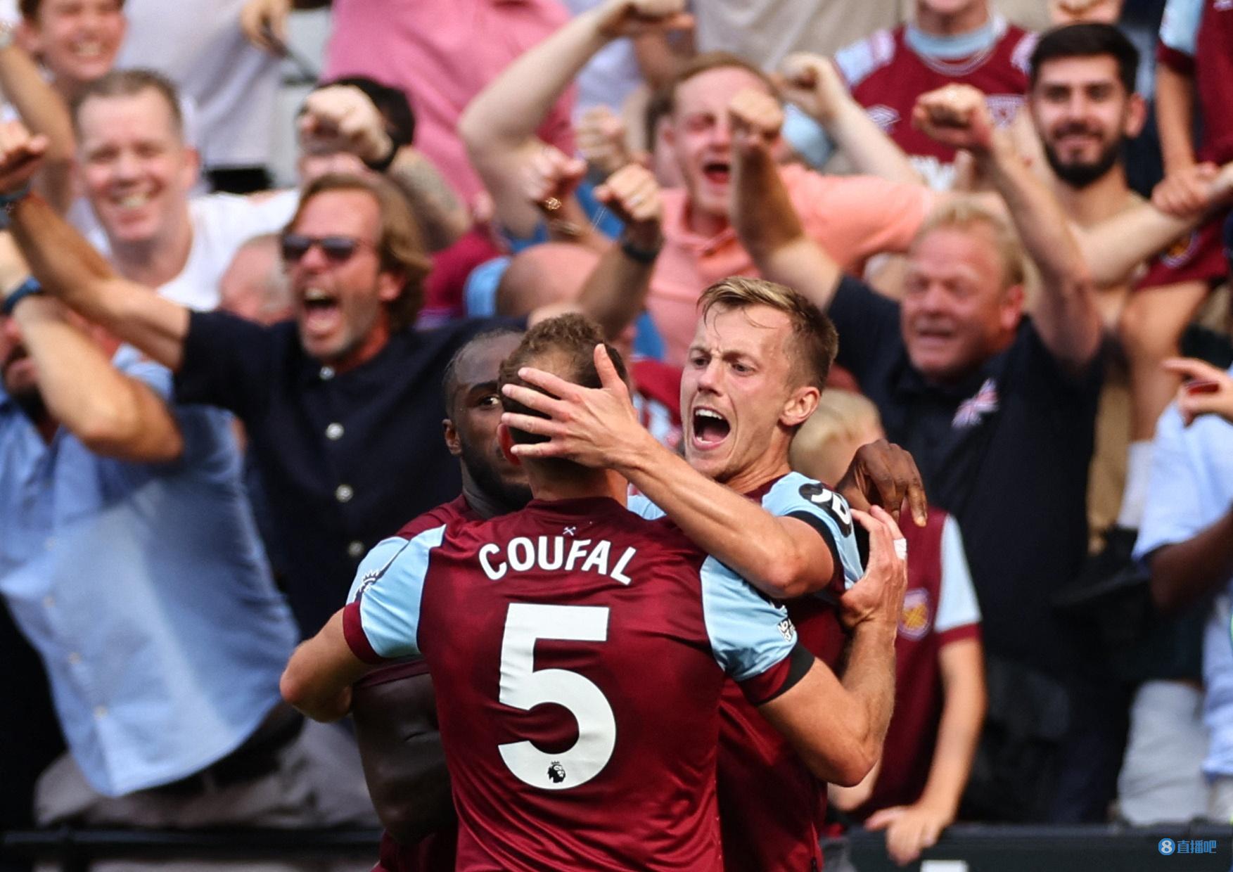 曼联在转会 曼联在转会