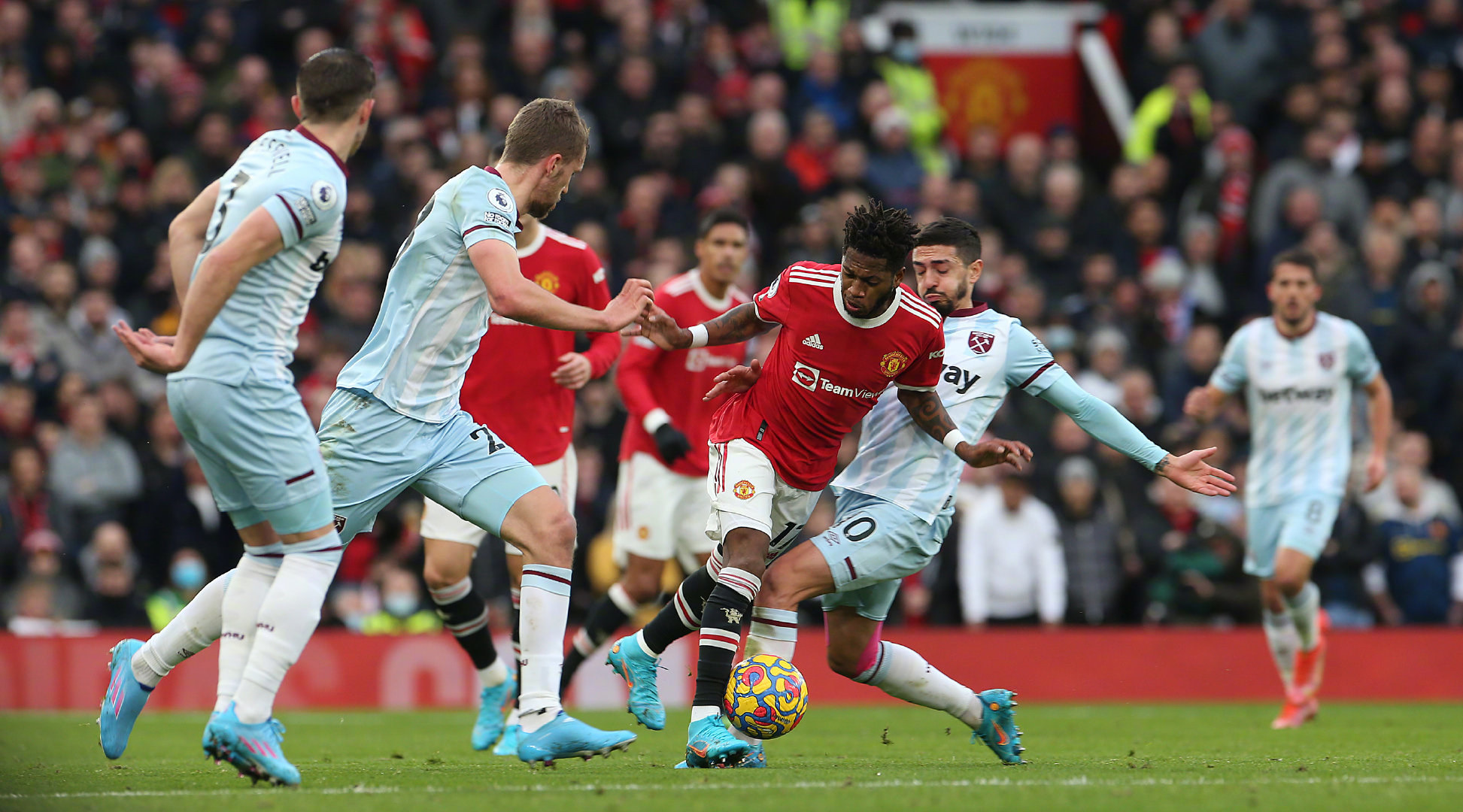 这是任何球 这是任何球