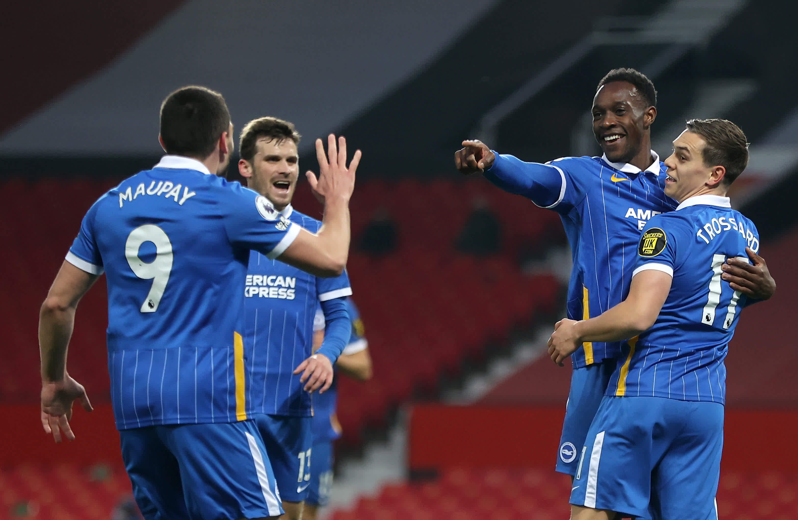 在一个充满 在一个充满