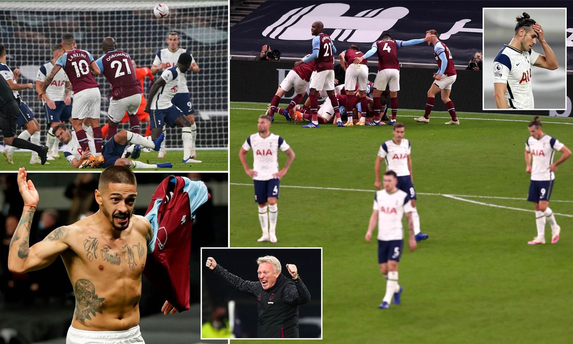 如同以往的 如同以往的