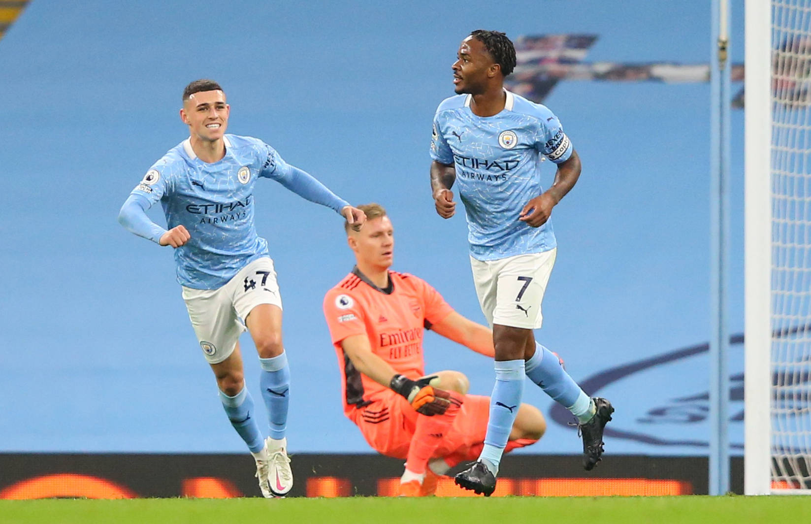 解析推迟首 解析推迟首