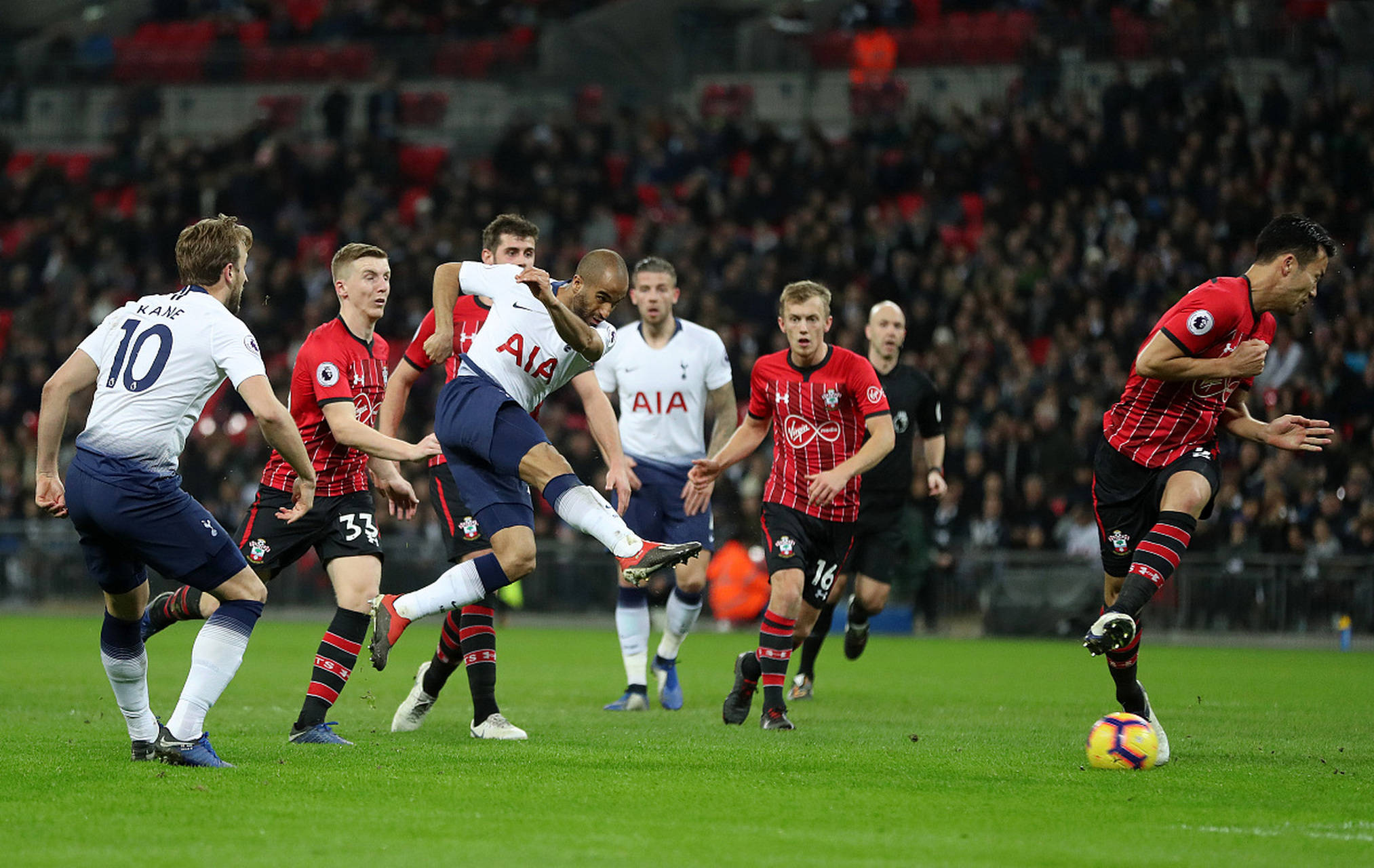 他们的存在 他们的存在