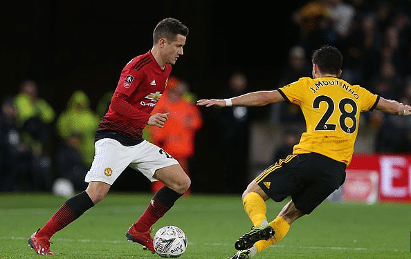 萨做出了巨 萨做出了巨