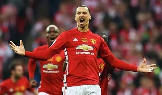 甚至影响了 甚至影响了