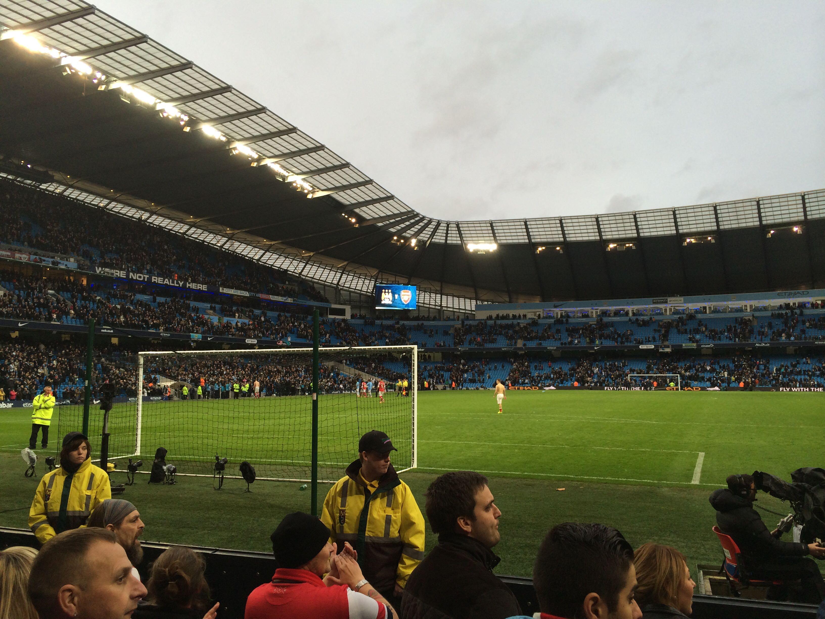 总而言之 总而言之